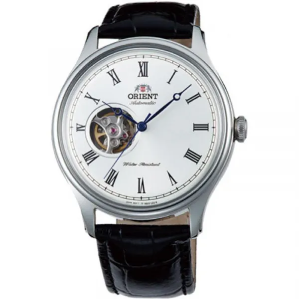 Мъжки часовник Orient - FAG00003W