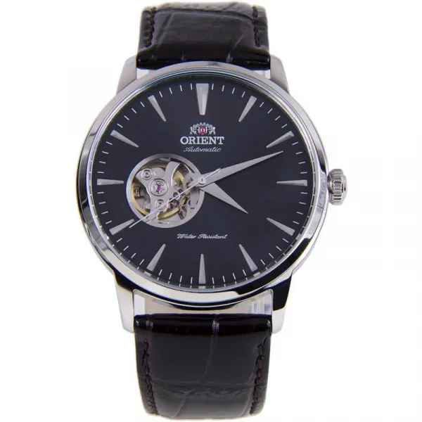 Мъжки часовник Orient - FAG02004B