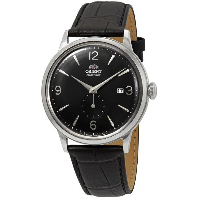 Мъжки часовник Orient Automatic Bambino - RA-AP0005B