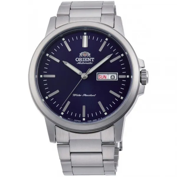 Мъжки автоматичен часовник Orient Classic - RA-AA0C02L