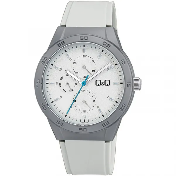 Мъжки часовник Q&Q Multi-Dial - VS54J010Y