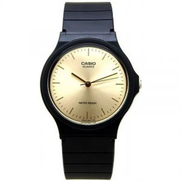 Мъжки аналогов часовник Casio - MQ-24-9ELDF