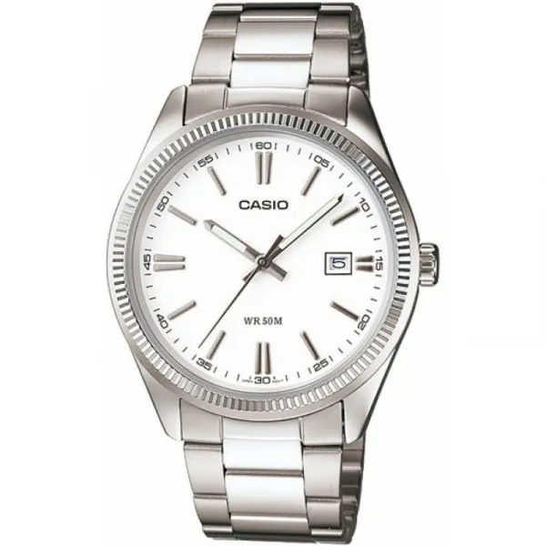 Мъжки часовник CASIO MTP-1302D-7A1V
