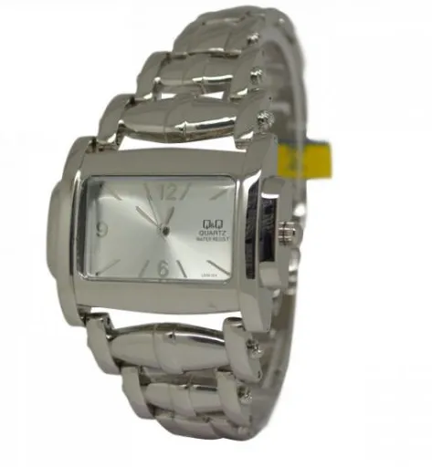 Дамски часовник Q&Q GS59-204Y