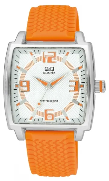 Мъжки часовник Q&Q - Q780-801
