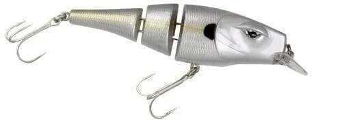SPRO Pike Fighter I Triple Jointed 2м 14.5см Воблер 6