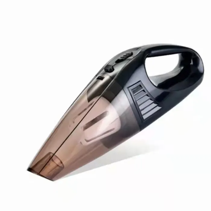 Прахосмукачка за кола Car Vacuum Cleaner A-016 12v 2