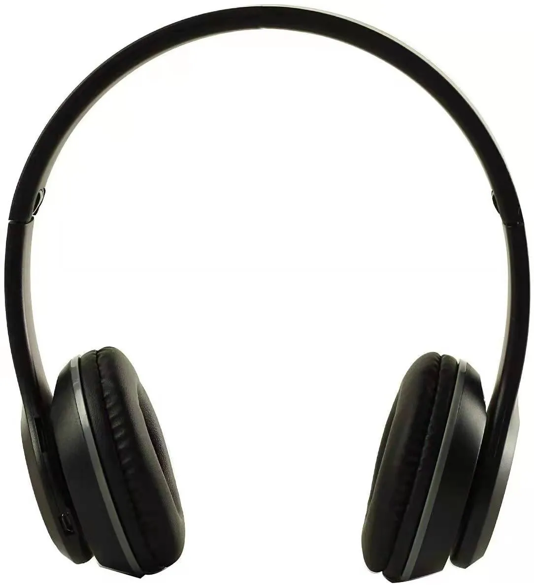  B460 Спортни безжични Bluetooth слушалки с микрофон и слот  2