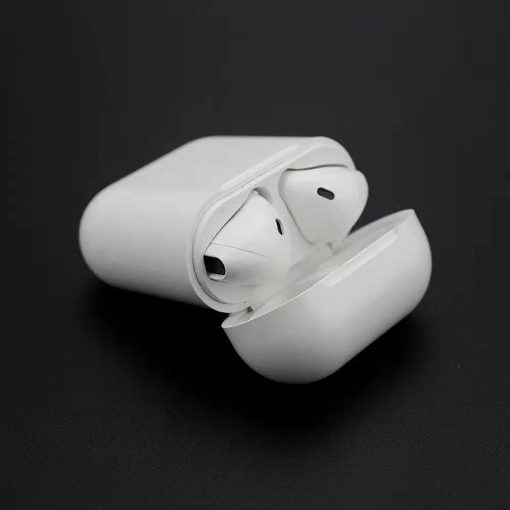 I9s TWS Bluetooth слушалки безжични слушалки Слушалки За Андорид Iphone 2