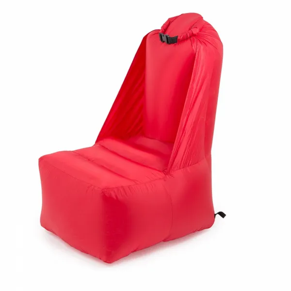 Парашутка “Chair” под наем 1