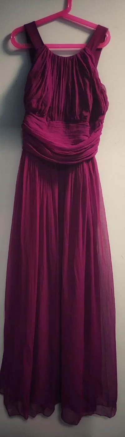 Мax Mara рокля 1
