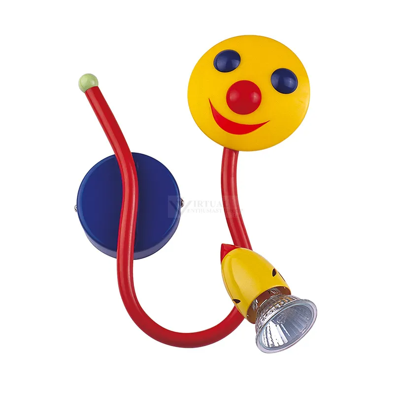 Детска лампа спод MAX 1