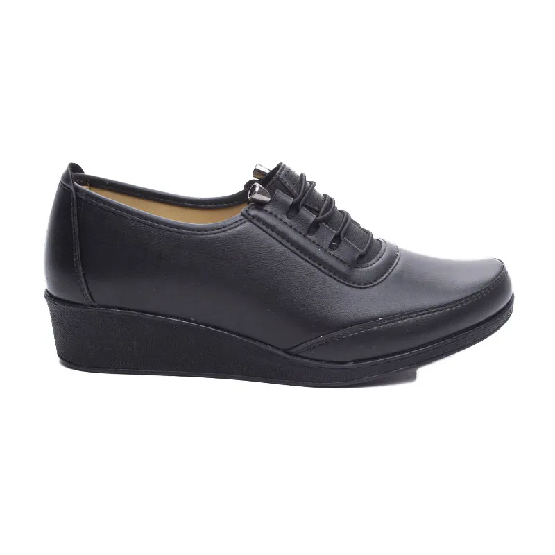 Обувки 620013 Black