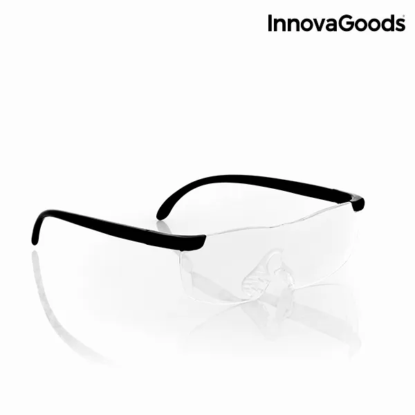 Очила с Лупи InnovaGoods 5