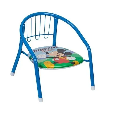 Детско столче свирещо  1