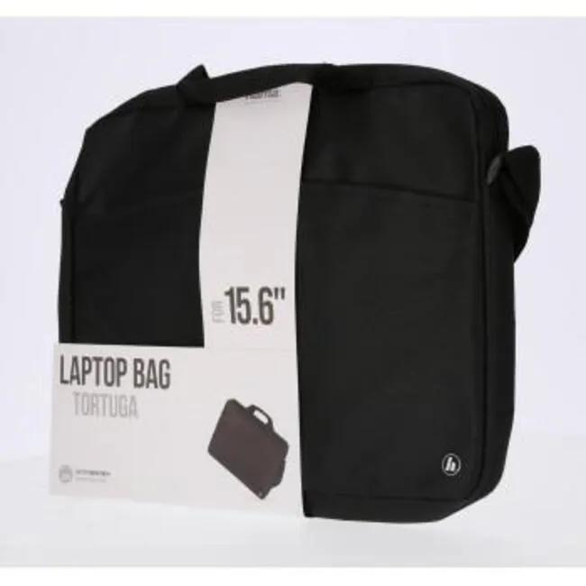 Чанта за лаптоп HAMA Tortuga, до 40 cm (15,6