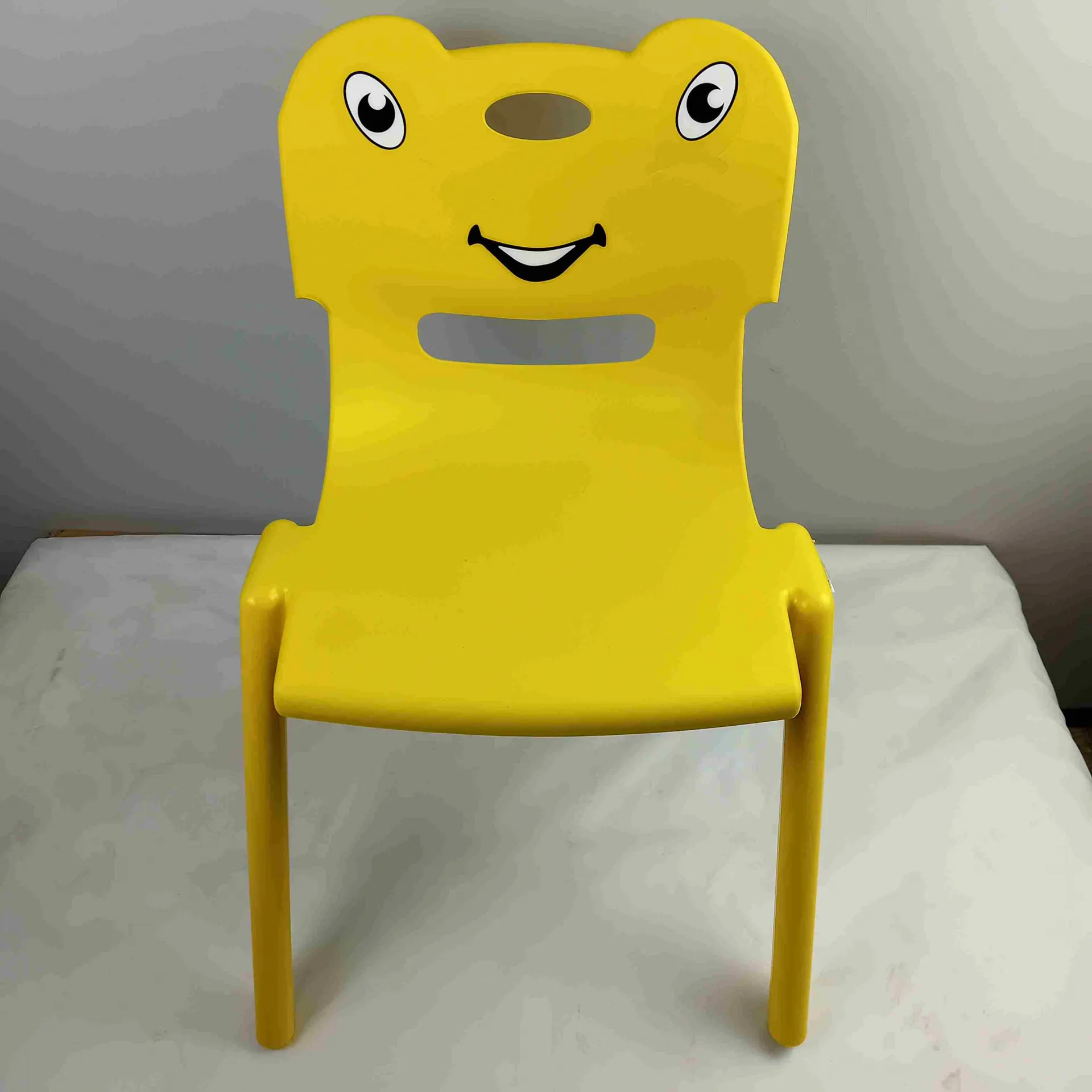 Детско столче 