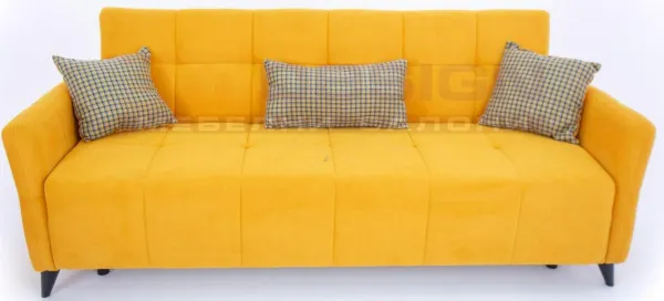 Разтегателен диван LEVY 1