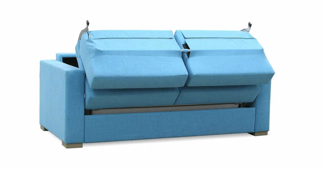 Разтегателен диван Виктори - 320 2