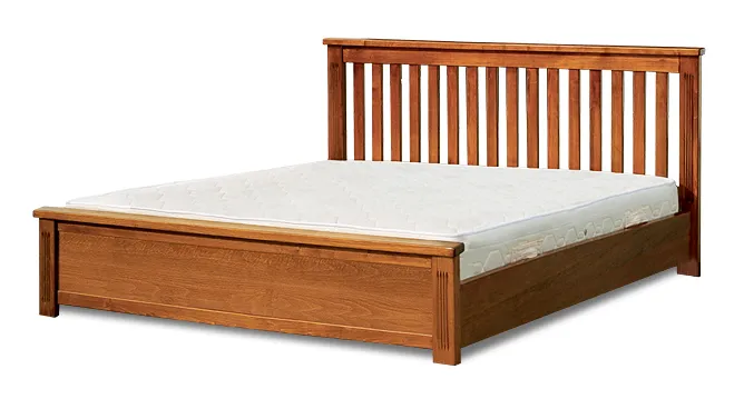 Легло Тирол 211- продукта временно не се предлага