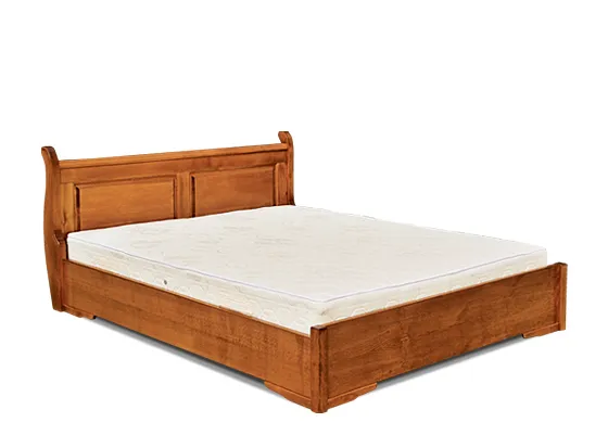 Легло Тирол 607- продукта временно не се предлага