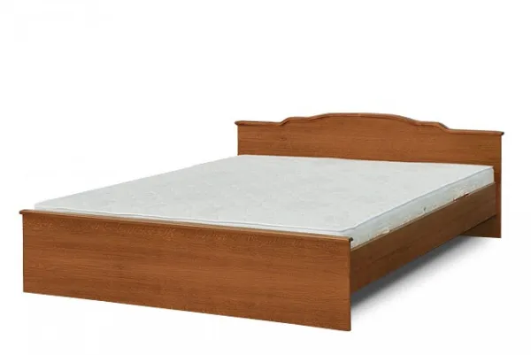 Легло Тирол 207 - продукта временно не се предлага