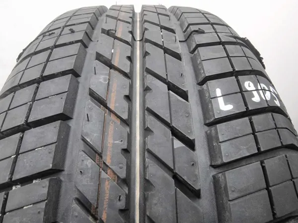 1бр лятна гума 205/55/16 GOODYEAR L0905 1