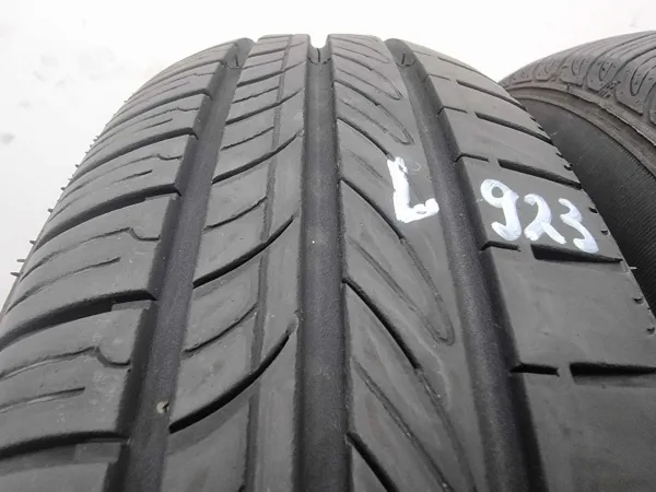 2бр летни гуми 155/70/14 ROADSTONE L0923 1