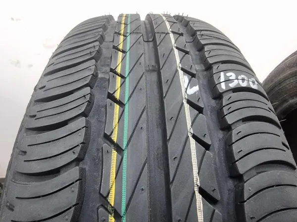 1бр лятна гума 195/65/15 GOODYEAR L01300 1