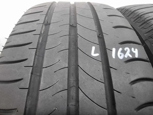 4бр летни гуми 195/55/16 MICHELIN L01624 1