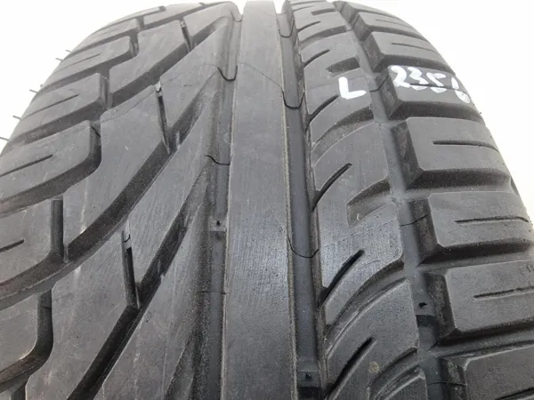 1бр лятна гума 215/55/16 MICHELIN L02356 1