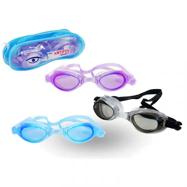 Очила за плуване 