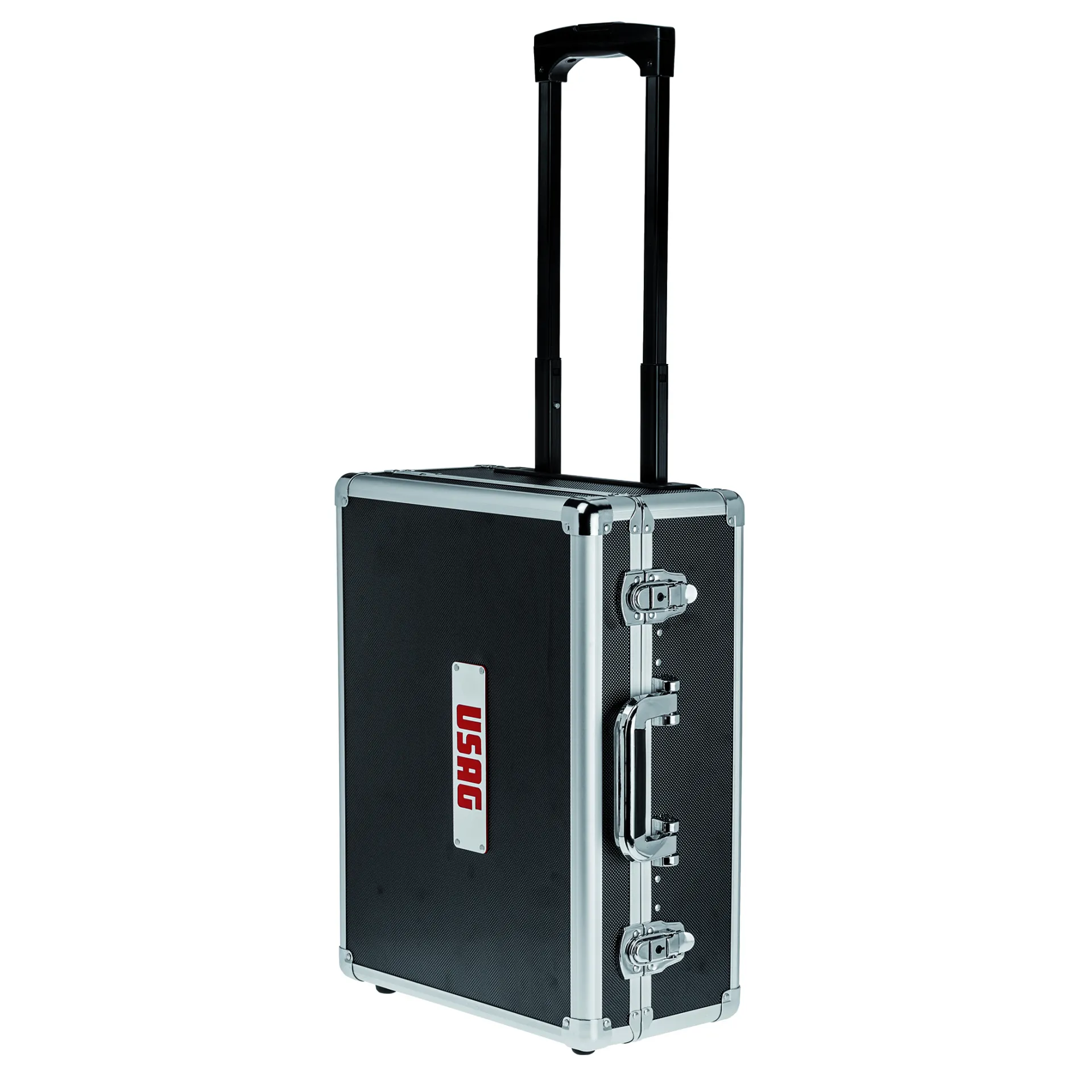 Куфар със 181 броя професионални инструменти 002 JTMA 3