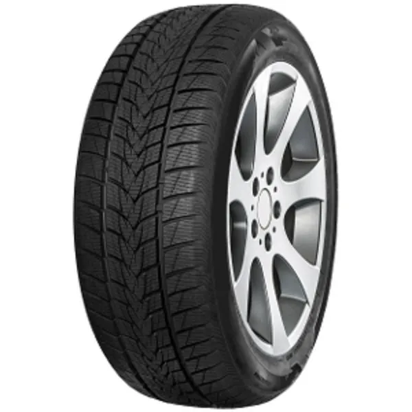 Imperial SnowDragon UHP 215/50R18 92V 3PMSF