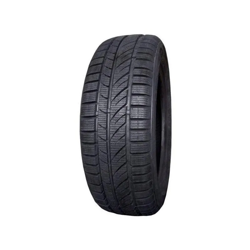 Infinity INF 049 215/55R17 98H XL