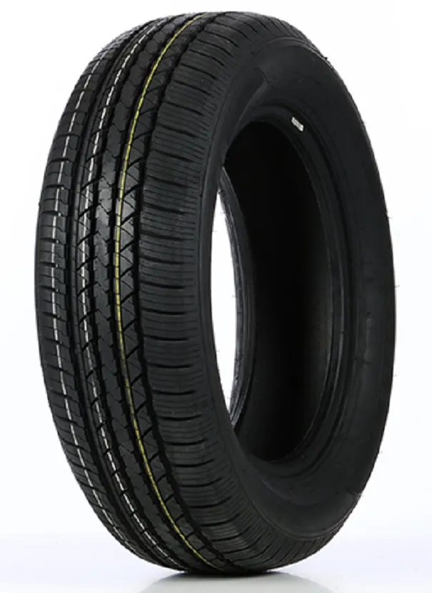 Double Coin DS66 235/65R17 108V XL