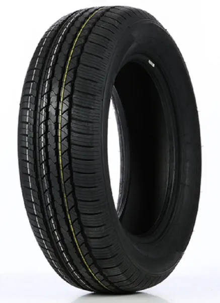 Double Coin DS66 225/55R19 99V