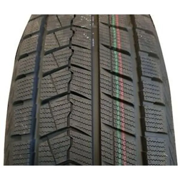 T-Tyre Thirty Two 215/55R16 97H XL