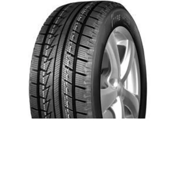 T-Tyre Thirty 205/65R16C 107R