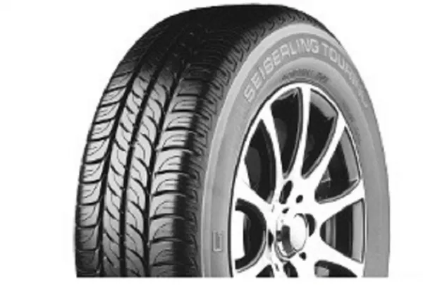 Seiberling Touring 301 165/65R15 81T