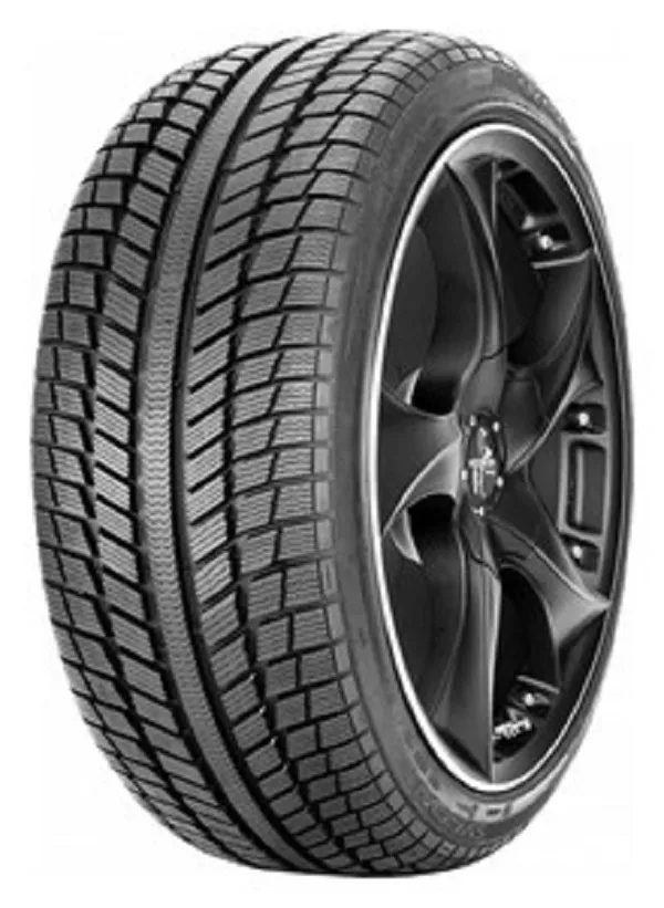 Syron Everest 1 Plus 175/70R13 82T 3PMSF