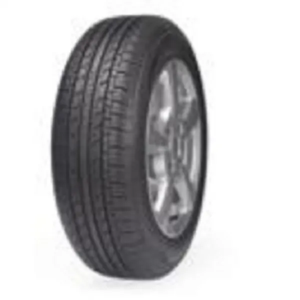 Evergreen EH 23 165/65R14 79T