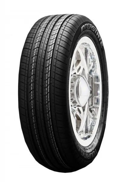 Interstate Touring GT 155/70R13 75T