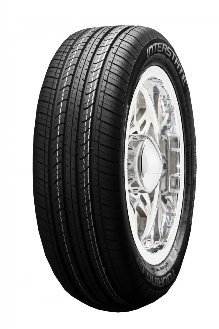 Michelin Energy e3b. Touring резина. Автомобильная шина Interstate Touring gt 155/80 r13 79t летняя. Автомобильная шина Interstate Touring gt 195/70 r14 91h летняя.