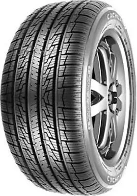 Cachland CH HT7006 265/65R17 112H
