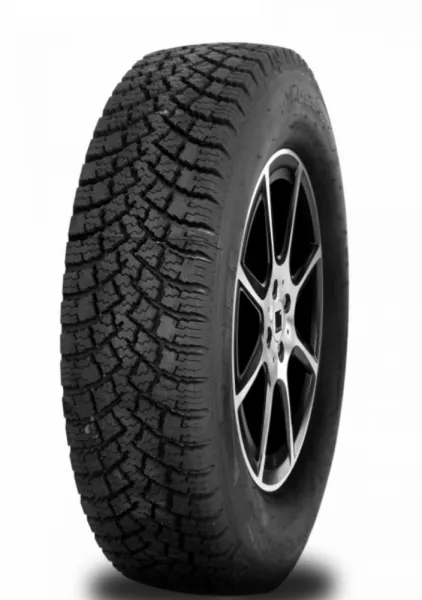 Insa Turbo (retread tyres) T-1 195/75R16 107M
