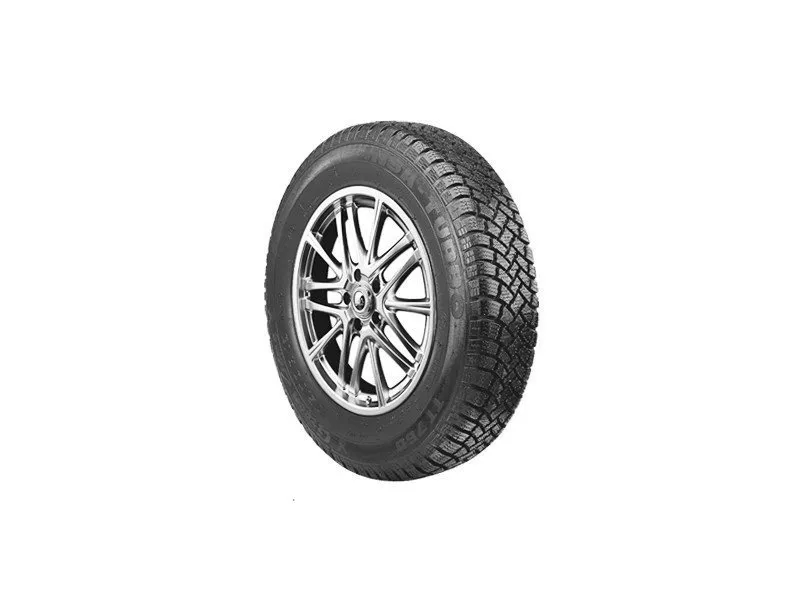 Insa Turbo (retread tyres) TT760 165/70R14 81T