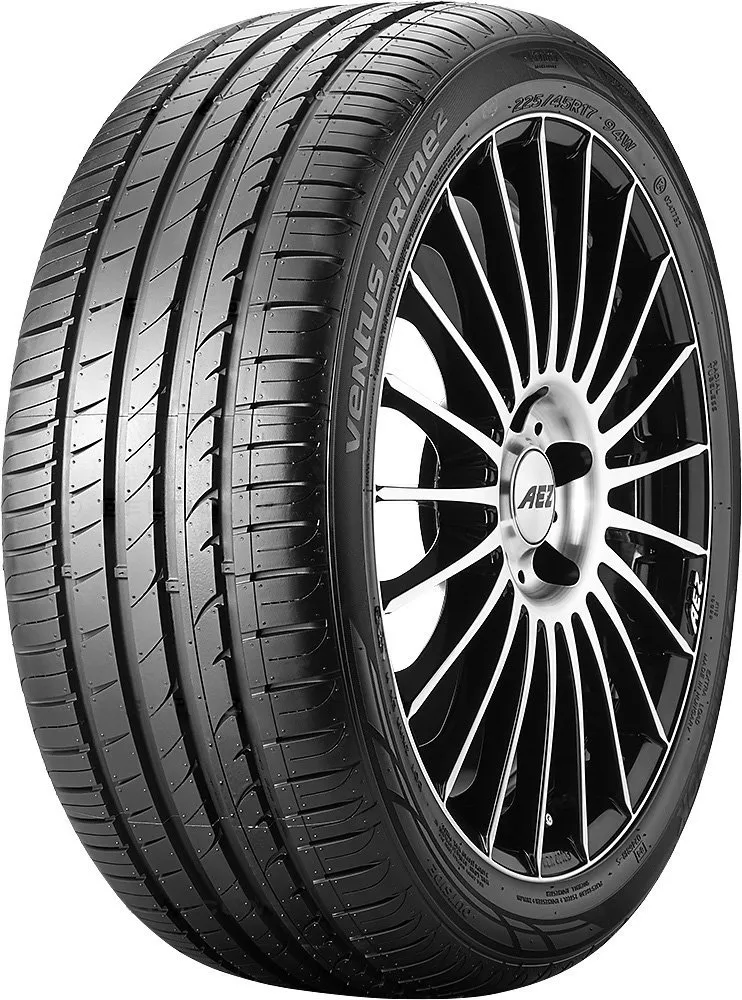 Hankook Ventus Prime2 (K115) 235/45R18 94V