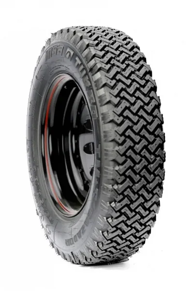 Insa Turbo (retread tyres) S244 195/70R15C 104/102R