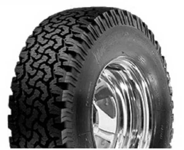 Insa Turbo (retread tyres) Ranger 235/75R15 105S TL